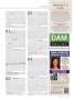 Page: - 73 | Dartmouth Alumni Magazine