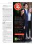 Page: - 75 | Dartmouth Alumni Magazine