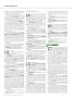 Page: - 76 | Dartmouth Alumni Magazine
