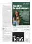 Page: - 77 | Dartmouth Alumni Magazine