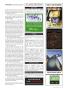 Page: - 79 | Dartmouth Alumni Magazine