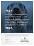 Page: - 8 | Dartmouth Alumni Magazine