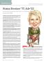 Page: - 80 | Dartmouth Alumni Magazine