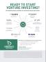 Page: - 82 | Dartmouth Alumni Magazine
