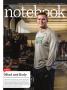 Page: - 9 | Dartmouth Alumni Magazine