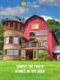 Page: - 1 | Dartmouth Alumni Magazine