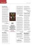 Page: - 10 | Dartmouth Alumni Magazine