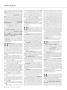 Page: - 100 | Dartmouth Alumni Magazine