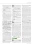 Page: - 101 | Dartmouth Alumni Magazine