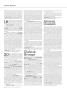 Page: - 102 | Dartmouth Alumni Magazine