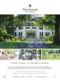 Page: - 106 | Dartmouth Alumni Magazine