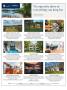 Page: - 11 | Dartmouth Alumni Magazine