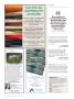 Page: - 12 | Dartmouth Alumni Magazine