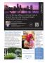 Page: - 13 | Dartmouth Alumni Magazine