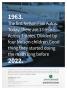 Page: - 14 | Dartmouth Alumni Magazine