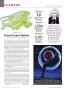 Page: - 16 | Dartmouth Alumni Magazine