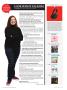 Page: - 17 | Dartmouth Alumni Magazine