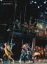Page: - 2 | Dartmouth Alumni Magazine