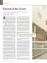 Page: - 22 | Dartmouth Alumni Magazine