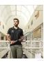 Page: - 23 | Dartmouth Alumni Magazine