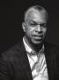 Page: - 24 | Dartmouth Alumni Magazine