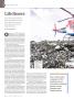 Page: - 26 | Dartmouth Alumni Magazine