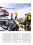 Page: - 27 | Dartmouth Alumni Magazine