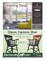 Page: - 28 | Dartmouth Alumni Magazine