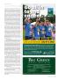 Page: - 29 | Dartmouth Alumni Magazine