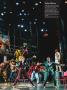 Page: - 3 | Dartmouth Alumni Magazine