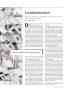 Page: - 31 | Dartmouth Alumni Magazine