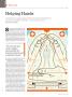 Page: - 33 | Dartmouth Alumni Magazine