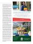 Page: - 35 | Dartmouth Alumni Magazine
