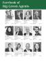 Page: - 36 | Dartmouth Alumni Magazine