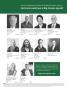 Page: - 37 | Dartmouth Alumni Magazine