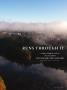 Page: - 39 | Dartmouth Alumni Magazine