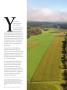 Page: - 40 | Dartmouth Alumni Magazine