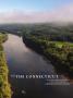 Page: - 41 | Dartmouth Alumni Magazine