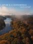 Page: - 45 | Dartmouth Alumni Magazine