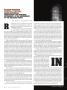 Page: - 48 | Dartmouth Alumni Magazine