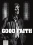 Page: - 49 | Dartmouth Alumni Magazine
