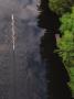 Page: - 5 | Dartmouth Alumni Magazine