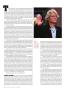 Page: - 52 | Dartmouth Alumni Magazine