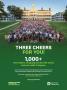 Page: - 54 | Dartmouth Alumni Magazine