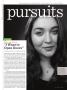 Page: - 55 | Dartmouth Alumni Magazine