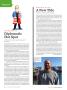 Page: - 56 | Dartmouth Alumni Magazine
