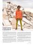 Page: - 57 | Dartmouth Alumni Magazine