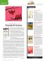 Page: - 58 | Dartmouth Alumni Magazine