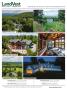 Page: - 59 | Dartmouth Alumni Magazine