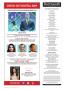 Page: - 6 | Dartmouth Alumni Magazine